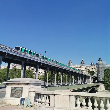 Toureifelchampselysee *