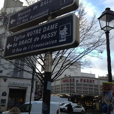 Toureifelchampselysee 파리